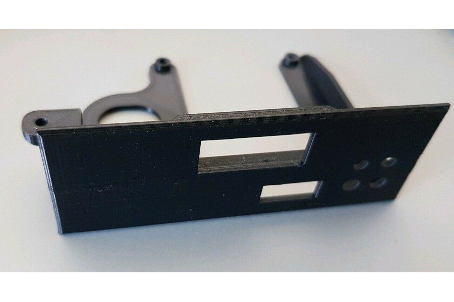 Amstrad CPC 6128 664 Spectrum 3 Gotek Floppy Disk Drive Emulator OLED amstrad-cpc-6128-664-spectrum-3-gotek-floppy-disk-drive-emulator-oled